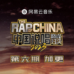 91在线无码精品㊙️入口舌吻
