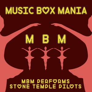 91在线无码精品㊙️入口舌吻
