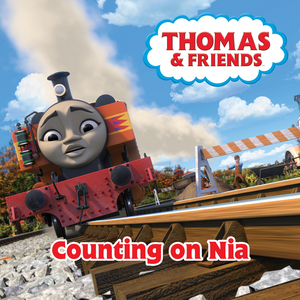 91在线无码精品㊙️入口舌吻
