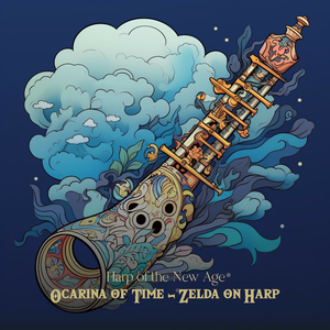 91在线无码精品㊙️入口舌吻
