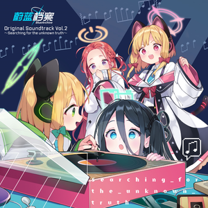 91在线无码精品㊙️入口舌吻
