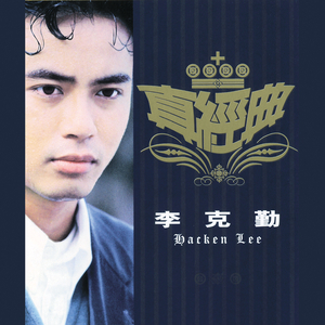 91在线无码精品㊙️入口舌吻
