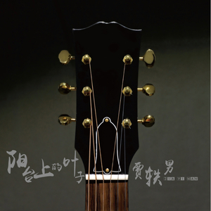 91在线无码精品㊙️入口舌吻
