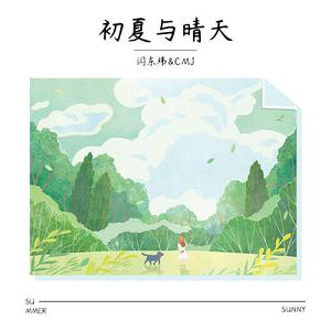 91在线无码精品㊙️入口舌吻
