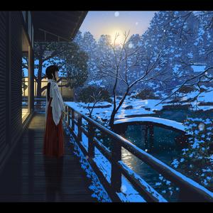 91在线无码精品㊙️入口舌吻
