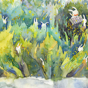 91在线无码精品㊙️入口舌吻
