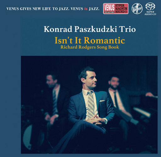 91在线无码精品㊙️入口舌吻
