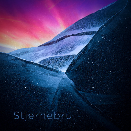 91在线无码精品㊙️入口舌吻
