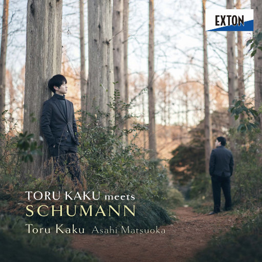 91在线无码精品㊙️入口舌吻
